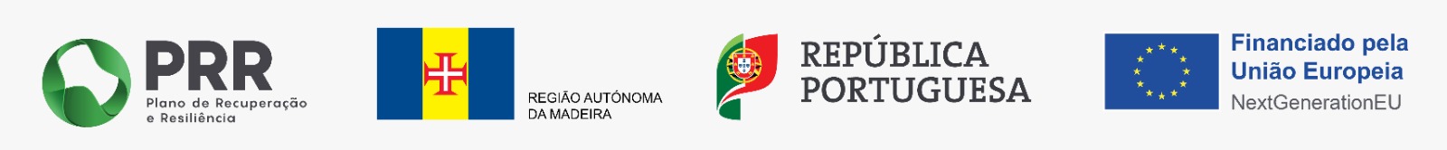 Plano de Recuperação e Resiliência
