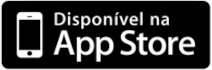Descarregar na App Store