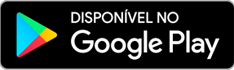 Disponível no Google Play