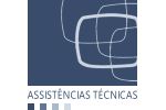 Assistências Técnicas