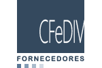 Controlo de Fornecedores