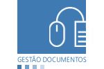 Gestão de Documentos