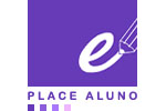 Place Aluno