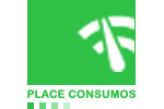 Place Consumos