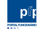 Portal do Funcionário Público