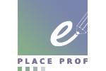Place Prof