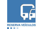 Reserva de Veículos