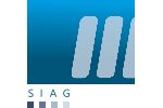 SIAG SFA